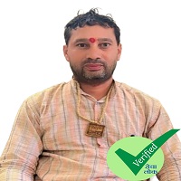 yuvraj-ji-thumb