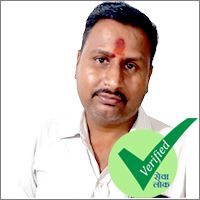 Krishan-Kant-Shukla-1