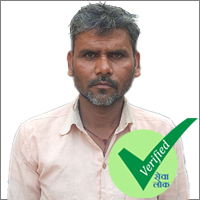 Misri-Lal-Bansal_Chamber-mistri