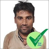 Radhe-Shyam-Meena-Electrician