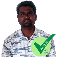 Sonu-Vishwakarma_Civil-contractor