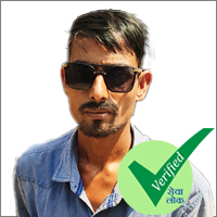 Umesh-Suryawanshi_Iron_fabricator